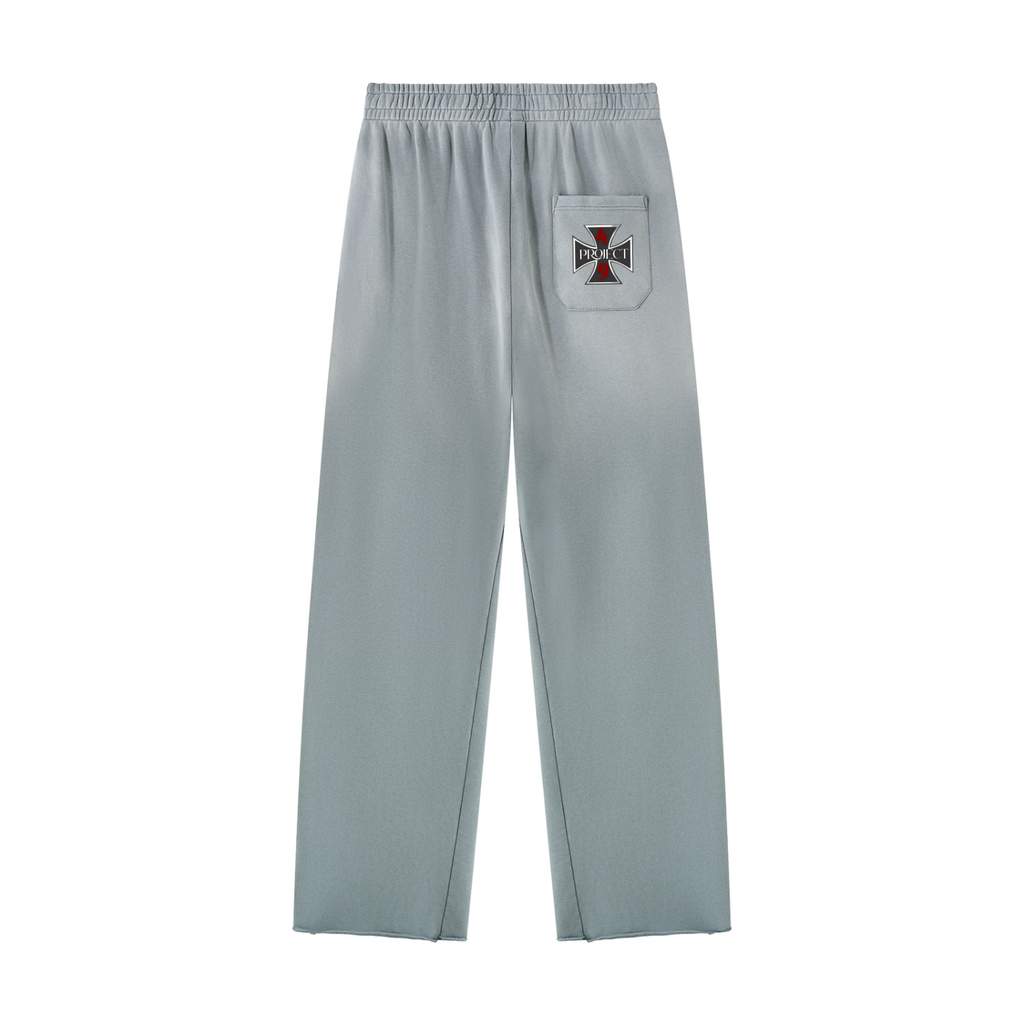 49 Sunfade Sweatpants