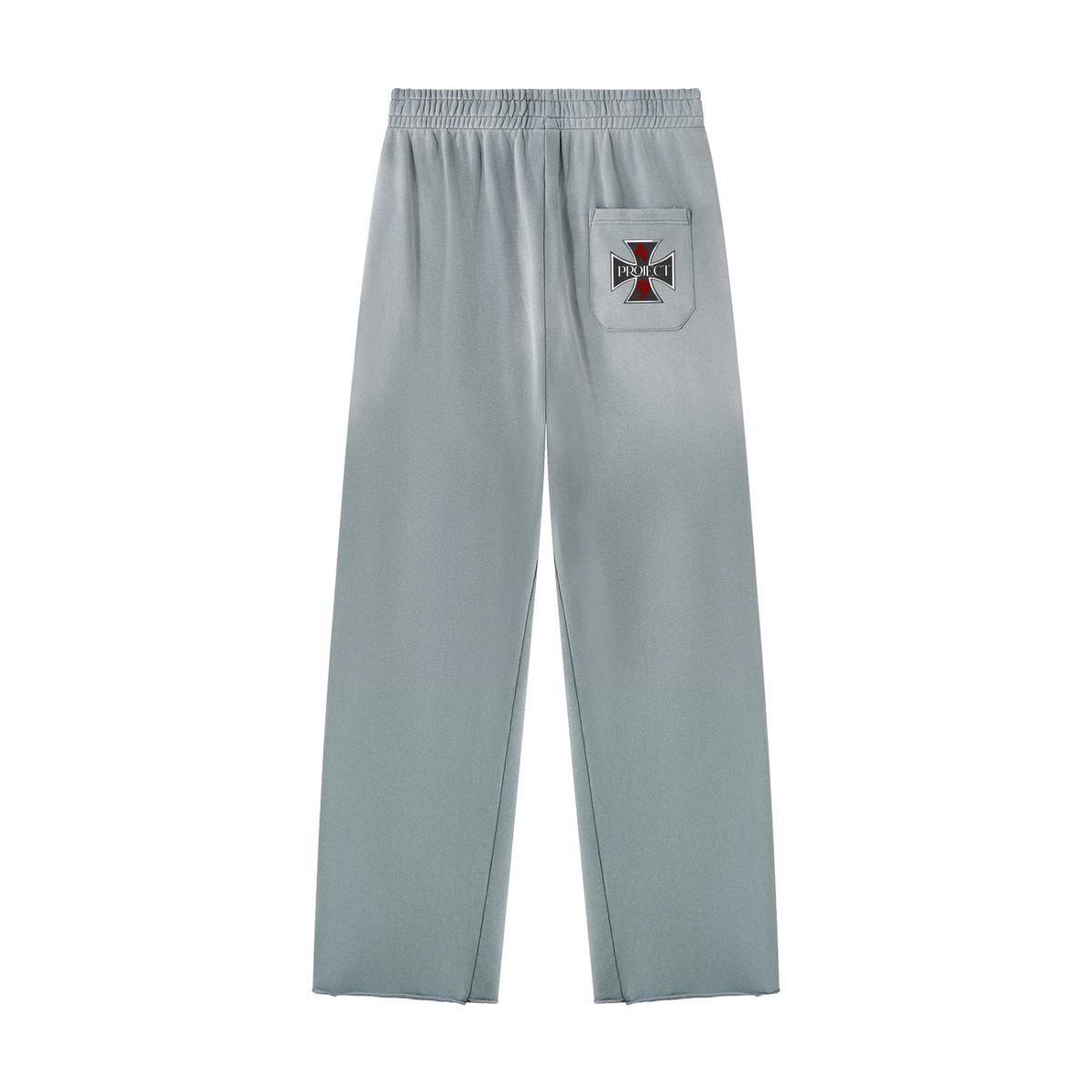 49 Sunfade Sweatpants