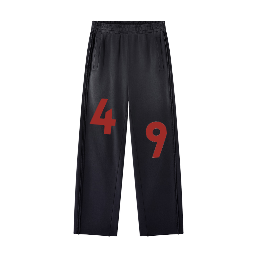49 Sunfade Sweatpants