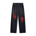 49 Sunfade Sweatpants
