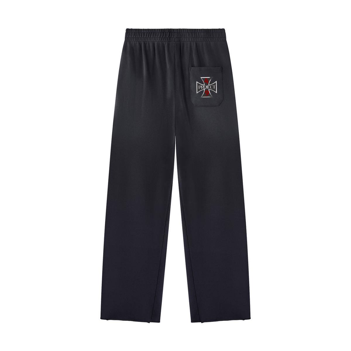 49 Sunfade Sweatpants